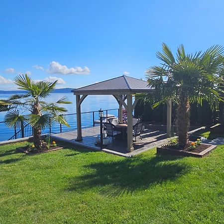 Sunrise Terraces Villa Ladysmith Eksteriør bilde